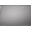 Lenovo IP Flex 5 Chrome 13ITL6 (82M7000RFR) - зображення 10