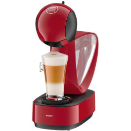   Krups Dolce Gusto Infinissima KP1705