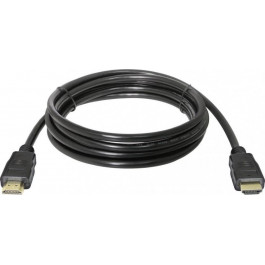   Defender HDMI-10 3 м (87457)