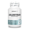 BiotechUSA Colostrum 60 капсул - зображення 1