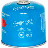 Camper Gaz Valve 300 g - зображення 1