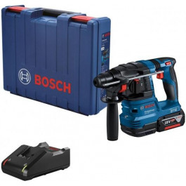   Bosch GBH 185-LI (0611924022)