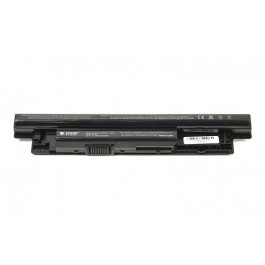   PowerPlant DELL Inspiron 14-3421 DL3421LH, 0MF69 Black (NB440030)