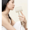 Xiaomi DOCO High Speed Hair Dryer H902 White - зображення 3