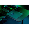 Razer Atlas Black (RZ02-04890100-R3M1) - зображення 6