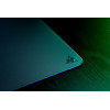 Razer Atlas Black (RZ02-04890100-R3M1) - зображення 7