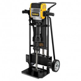   DeWALT D25981K