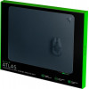 Razer Atlas Black (RZ02-04890100-R3M1) - зображення 9