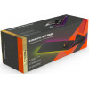 SteelSeries QcK Prism Cloth XL (63826) - зображення 4