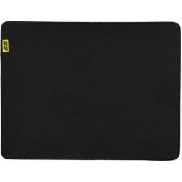   2E Mouse Pad PRO Speed M Black (2E-SPEED-M-BK-PRO)