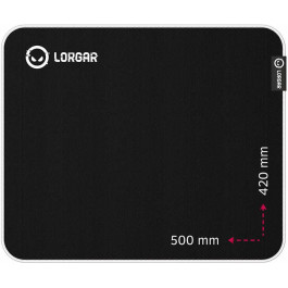   Lorgar Legacer 755 (LRG-CMP755)