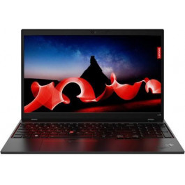   Lenovo ThinkPad L15 Gen 4 Thunder Black (21H4SB7000)