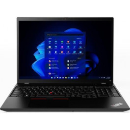   Lenovo ThinkPad T16 Gen 2 (21K7004ARA)