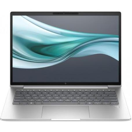 HP EliteBook 640 G11 (901D8AV_V1) - зображення 1