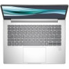 HP EliteBook 640 G11 (901D8AV_V1) - зображення 4