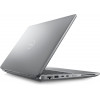 Dell Latitude 5450 (210-BMPS_U516512_UBU) - зображення 5