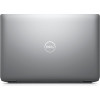 Dell Latitude 5450 (210-BMPS_U516512_UBU) - зображення 7