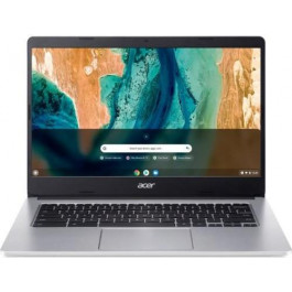   Acer Chromebook CB314-2H (NX.AWFEU.001)