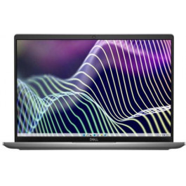   Dell Latitude 7440 (N018L744014UA_WP)