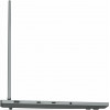 Lenovo Legion 5 16IRX9 Luna Gray (83DG00KJRA) - зображення 9