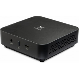   Vinga Mini PC V600 (V600AM300U.4128W1P)