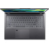 Acer Aspire 17 A17-51M-76M2 Steel Gray (NX.J0JEU.005) - зображення 6