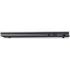 Acer Aspire 17 A17-51M-76M2 Steel Gray (NX.J0JEU.005) - зображення 7