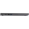 Acer Aspire 17 A17-51M-76M2 Steel Gray (NX.J0JEU.005) - зображення 8