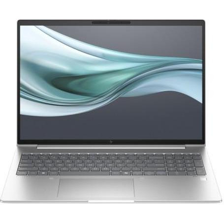 HP EliteBook 660 G11 (902G0AV_V2) - зображення 1