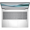 HP EliteBook 660 G11 (902G0AV_V2) - зображення 4