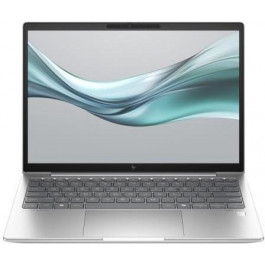   HP EliteBook 630 G11 (900X9AV_V1)