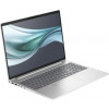 HP EliteBook 660 G11 (902G3AV_V1) - зображення 2