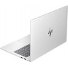 HP EliteBook 660 G11 (902G3AV_V1) - зображення 6