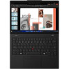 Lenovo ThinkPad L14 Gen 5 Black (21L10035RA) - зображення 4