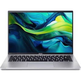   Acer Swift Go 14 SFG14-73T (NX.KSMEU.002)