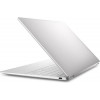 Dell XPS 13 9340 (210-BLBD_U5) - зображення 8