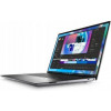 Dell Precision 5680 (210-BGWL_i716512) - зображення 3