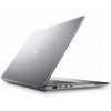 Dell Precision 5680 (210-BGWL_i716512) - зображення 7