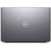 Dell Precision 5680 (210-BGWL_i716512) - зображення 9