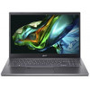 Acer Aspire 5 A515-58GM-71XN Steel Gray (NX.KQ4EU.002) - зображення 1