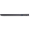 Acer Aspire 5 A515-58GM-71XN Steel Gray (NX.KQ4EU.002) - зображення 4