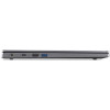 Acer Aspire 5 A515-58GM-71XN Steel Gray (NX.KQ4EU.002) - зображення 5