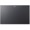 Acer Aspire 5 A515-58GM-71XN Steel Gray (NX.KQ4EU.002) - зображення 7