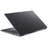 Acer Aspire 5 A515-58GM-71XN Steel Gray (NX.KQ4EU.002) - зображення 8