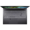 Acer Aspire 5 A515-58GM-71XN Steel Gray (NX.KQ4EU.002) - зображення 9