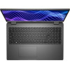 Dell Latitude 3540 (N032L354015UA_VP) - зображення 4