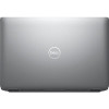 Dell Latitude 5440 (210-BFZY_i7512WP) - зображення 8