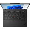 Lenovo ThinkPad T14 Gen 5 (21ML003QRA) - зображення 5