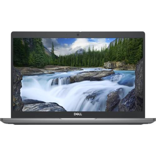 Dell Latitude 5340 (N017L534013UA_WP) - зображення 1