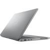 Dell Latitude 5340 (N017L534013UA_WP) - зображення 7